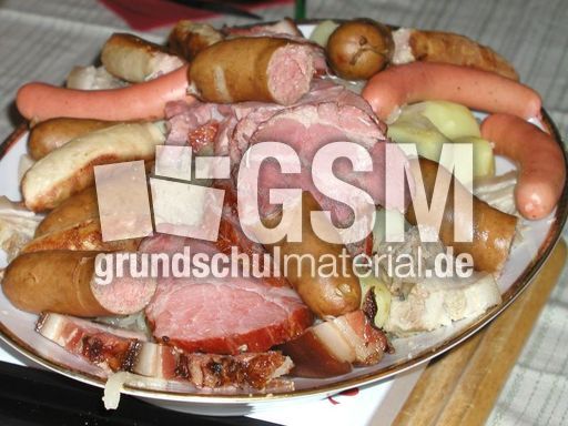 Wurstplatte.JPG